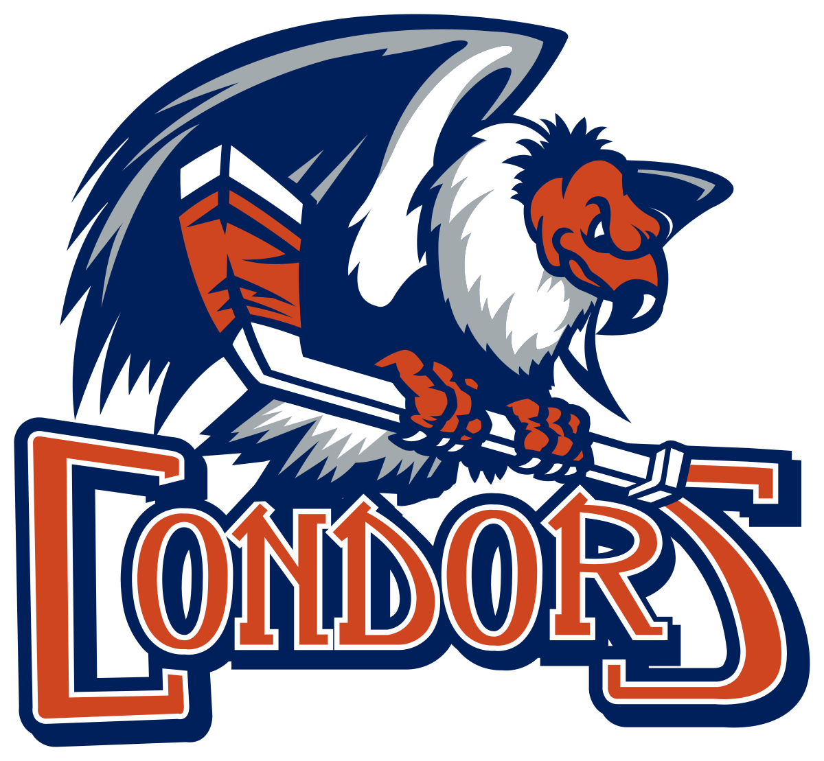 Bakersfield Condors